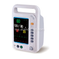 Hospital Multi-Parameter Mindray Panint Monitor Harga